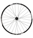 SUN RIMS SUN 29" DUROC SD37 PRO [DISC]29" DISC WHEELS
