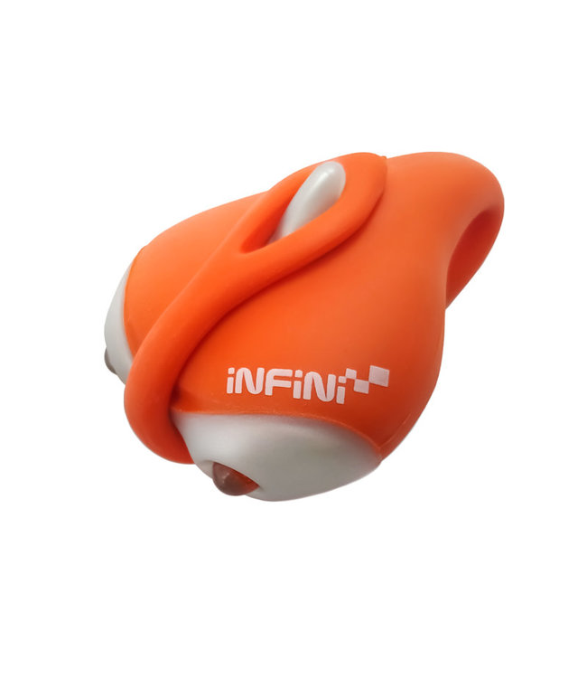 INFINI INFINI AMUSE I-201W REAR LIGHTS