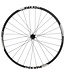 SUN RIMS SUN 29" DUROC SD37 PRO [DISC]29" DISC WHEELS