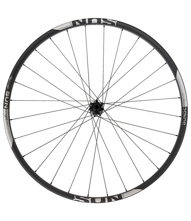 SUN RIMS SUN 29" DUROC SD37 PRO [DISC]29" DISC WHEELS