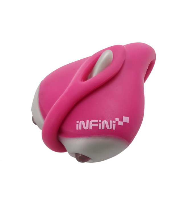 INFINI INFINI AMUSE I-201W REAR LIGHTS