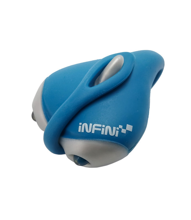 INFINI INFINI AMUSE I-201W REAR LIGHTS