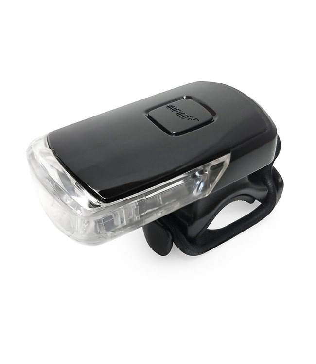 INFINI INFINI I-411W VISTA REAR LIGHTS