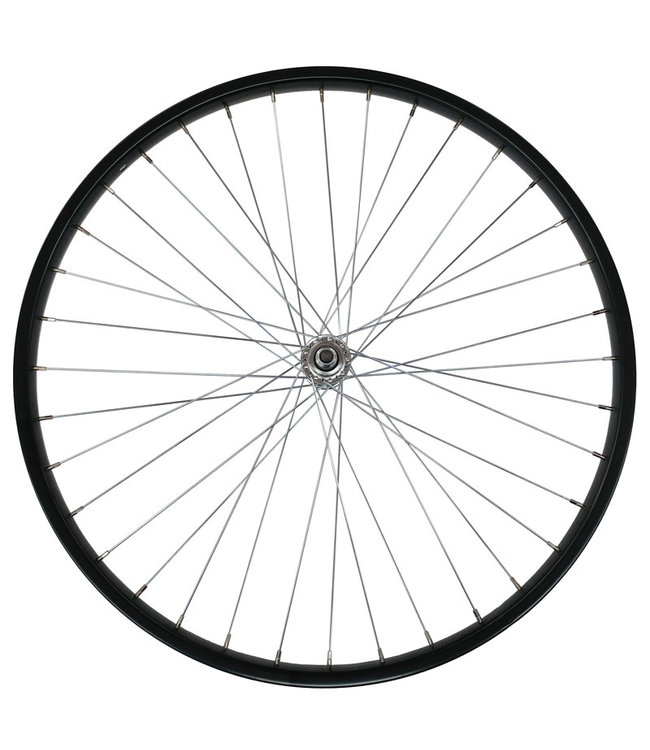 DAMCO DAMCO 26" X 1.75-2.125 STEEL 12'' TO 26'' STEEL WHEELS