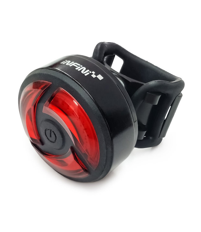 INFINI INFINI I-462R TURBO (USB)REAR LIGHTS