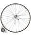DAMCO DAMCO 26" X 1.75-2.125 STEEL SILVER COASTER BRAKE12'' TO 26'' STEEL WHEELS