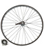 DAMCO DAMCO 26" X 1.75-2.125 STEEL SILVER COASTER BRAKE12'' TO 26'' STEEL WHEELS