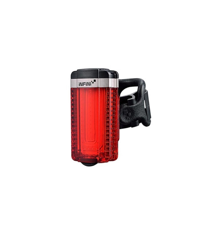 INFINI INFINI I-280R TRONREAR LIGHTS