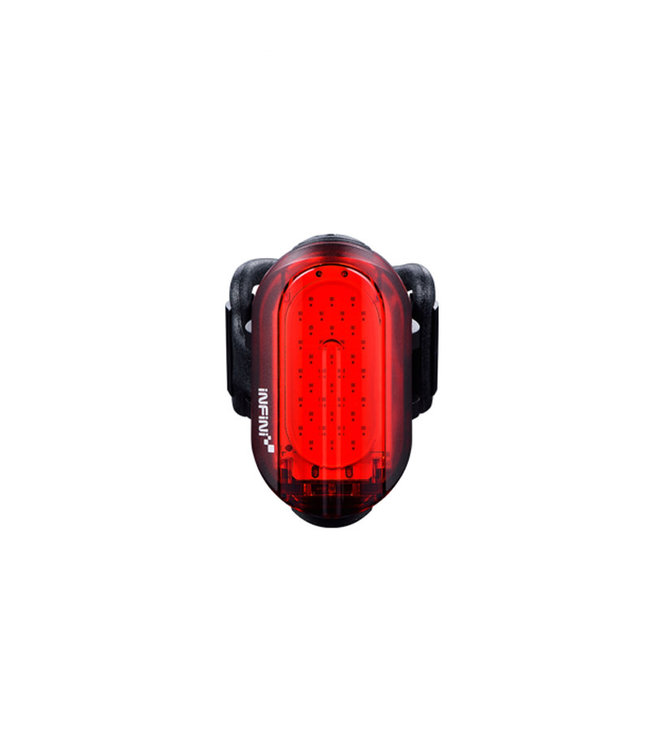 INFINI INFINI I-210R OLLEYREAR LIGHTS