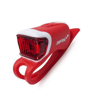 INFINI INFINI I-204R ORCA (USB)REAR LIGHTS