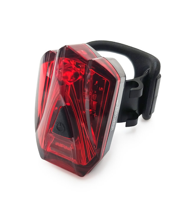INFINI INFINI I-260RB LAVAREAR LIGHTS