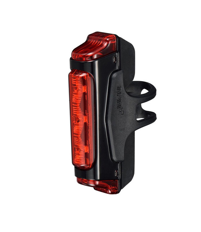 INFINI INFINI SWORD I-461R2 (USB)REAR LIGHTS