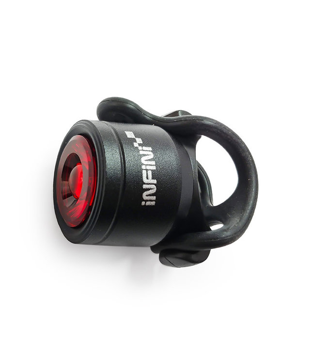 INFINI INFINI I-270R MINI LUXOREAR LIGHTS
