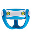 INFINI INFINI I-203R WUKONGREAR LIGHTS