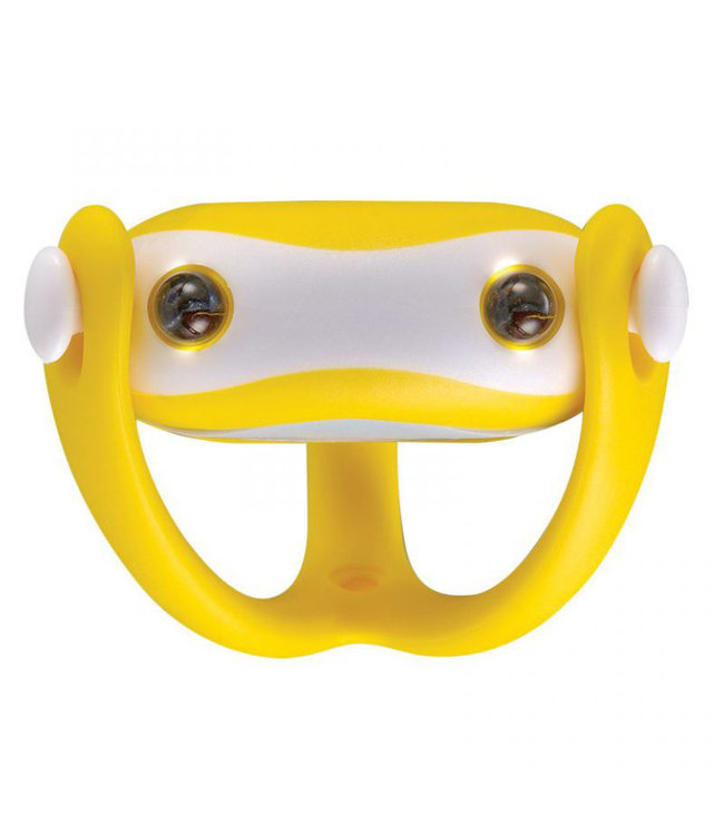 INFINI INFINI I-203R WUKONGREAR LIGHTS