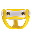 INFINI INFINI I-203R WUKONGREAR LIGHTS