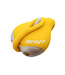INFINI INFINI AMUSE I-201R REAR LIGHTS