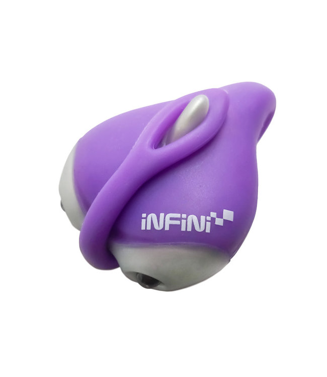 INFINI INFINI AMUSE I-201R REAR LIGHTS