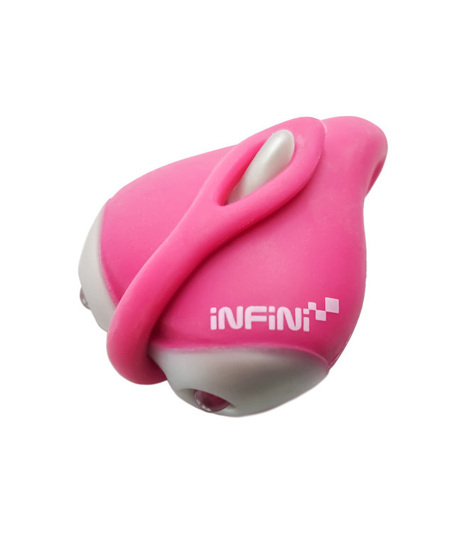 INFINI INFINI AMUSE I-201R REAR LIGHTS