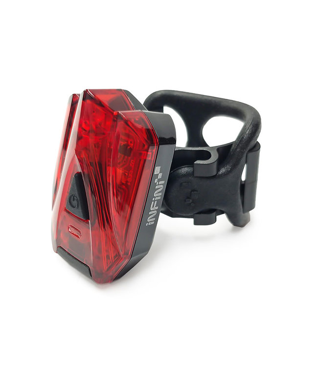 INFINI INFINI I-260R LAVA (USB)REAR LIGHTS