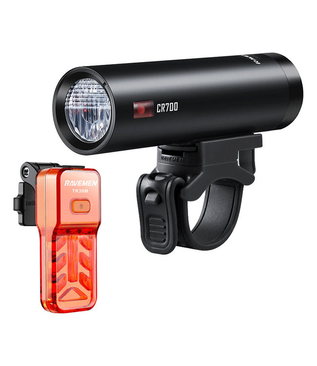 INFINI INFINI LS-CT03 (CR700 / TR30M LIGHT SET)REAR/FRONT LIGHTS