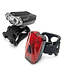 INFINI INFINI LAVA SET I-260WR (USB)REAR/FRONT LIGHTS