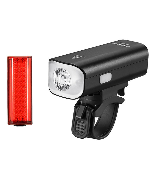 DAMCO DAMCO LS-CT02 (LR500S / TR20 LIGHT SET)REAR/FRONT LIGHTS