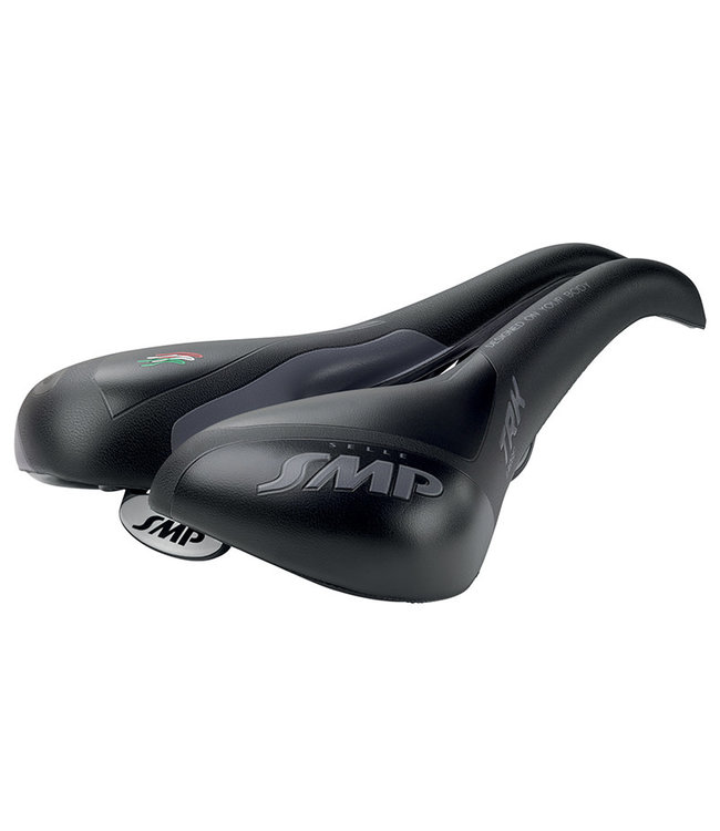 SMP SMP TRK MEDIUM/LARGE COMFORT SADDLES