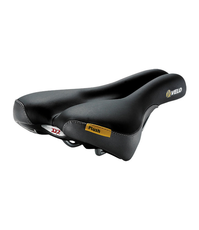 VELO VELO VL 3147COMFORT SADDLES
