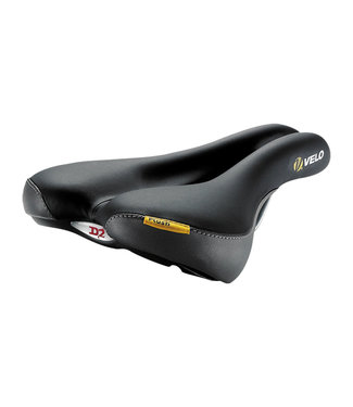 VELO VELO VL 4126COMFORT SADDLES