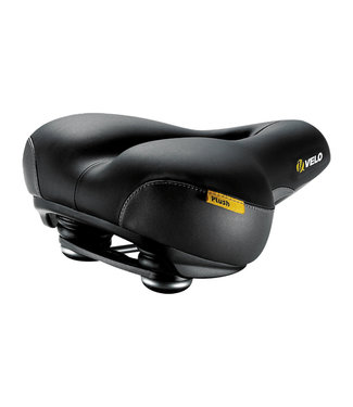 VELO VELO VL 6099COMFORT SADDLES