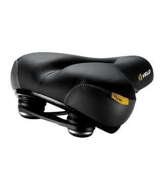 VELO VELO VL 6075COMFORT SADDLES