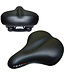 DCO DCO COMFORTCOMFORT SADDLE