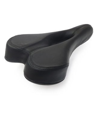 DCO DCO CLASSICCOMFORT SADDLES