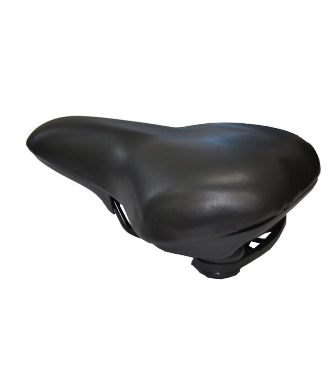 DAMCO DAMCO ULTRA COMFORTCOMFORT SADDLES