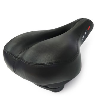 DCO DCO RECREATIONAL SADDLECOMFORT SADDLES