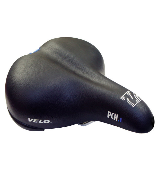 VELO VELO PCH1COMFORT SADDLES