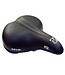 VELO VELO PCH1COMFORT SADDLES