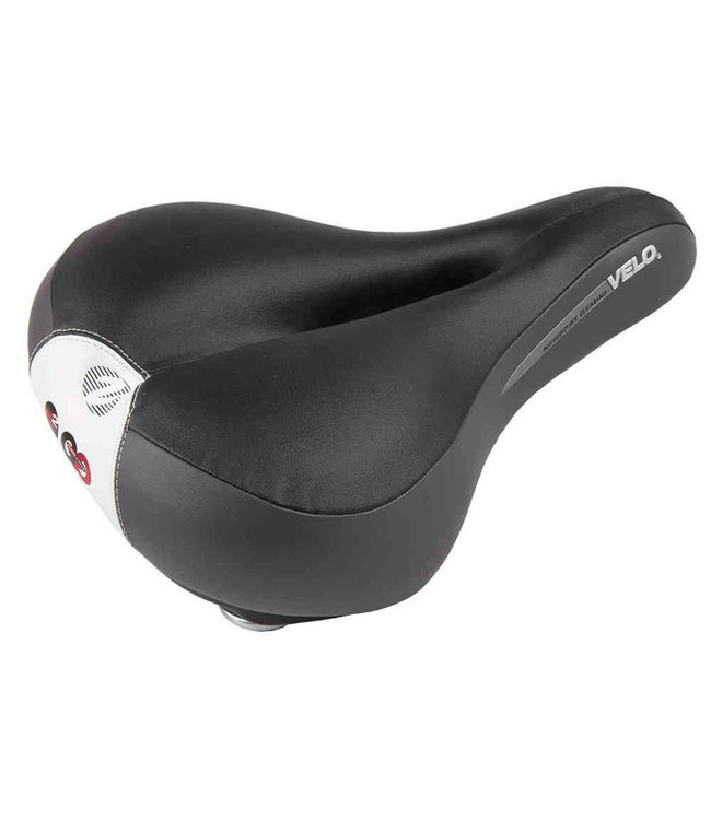 VELO VELO GEMINI (MEN)COMFORT SADDLES
