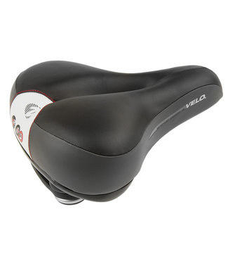 VELO VELO GEMINI W (WOMEN)COMFORT SADDLES