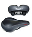 VIA VIA SUSPENSION (MEN)COMFORT SADDLES