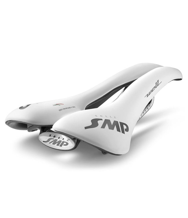 SMP SMP WELL ROAD AND FIXI SADDLES