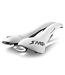 SMP SMP WELL ROAD AND FIXI SADDLES