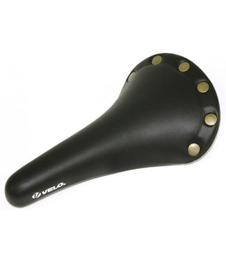 VELO VELO VL-1221ROAD AND FIXI SADDLES