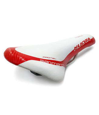 KUOTA KUOTA KUOTA CONCOR ROAD AND FIXI SADDLES