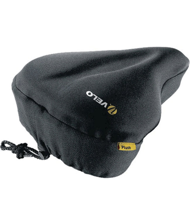 VELO VELO SEAT COVER HIGH DENSITYROAD AND FIXI SADDLES