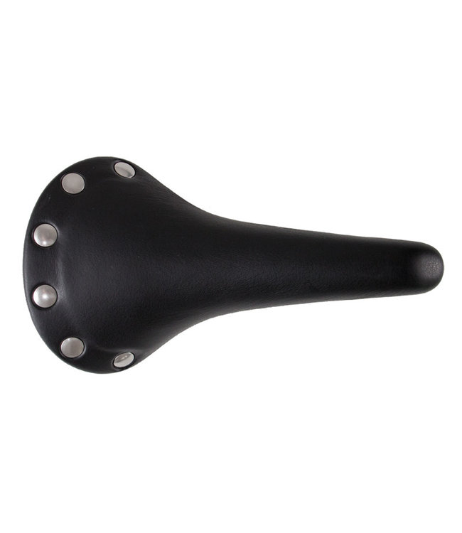 SAN MARCO SANMARCO REGAL VINTAGE SADDLES