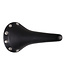 SAN MARCO SANMARCO REGAL VINTAGE SADDLES