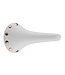 SAN MARCO SANMARCO REGAL VINTAGE SADDLES