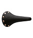 SAN MARCO SANMARCO REGAL VINTAGE SADDLES